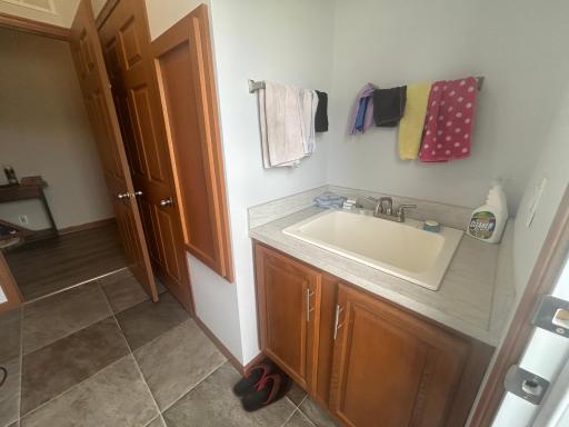 4319 Daffodil Avenue SE, Rochester, MN 55904