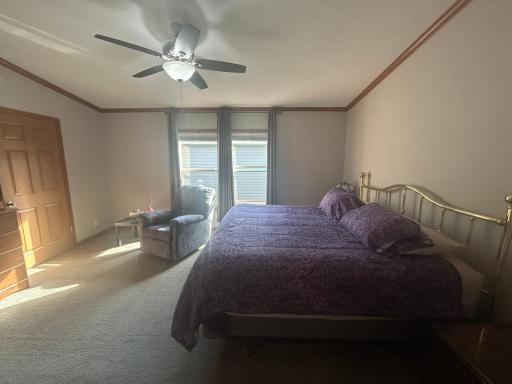 4319 Daffodil Avenue SE, Rochester, MN 55904