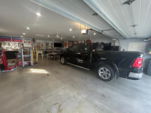 4319 Daffodil Avenue SE, Rochester, MN 55904