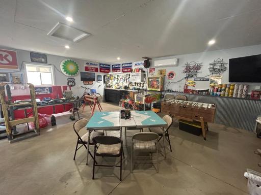 4319 Daffodil Avenue SE, Rochester, MN 55904
