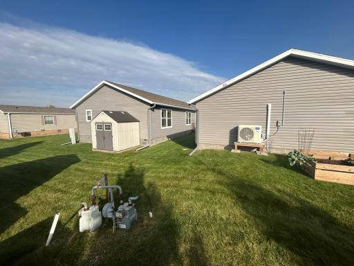 4319 Daffodil Avenue SE, Rochester, MN 55904