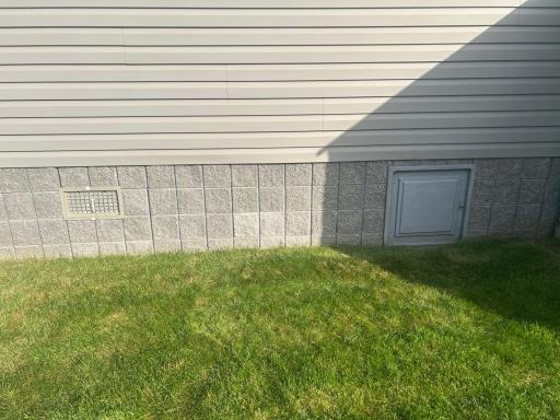 4319 Daffodil Avenue SE, Rochester, MN 55904