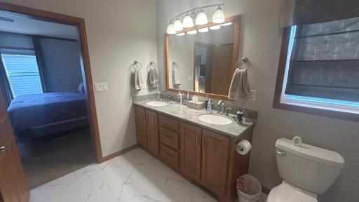 4319 Daffodil Avenue SE, Rochester, MN 55904