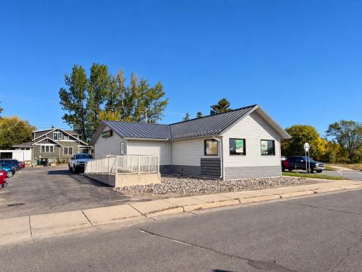 923 Washington Street, Brainerd, MN 56401