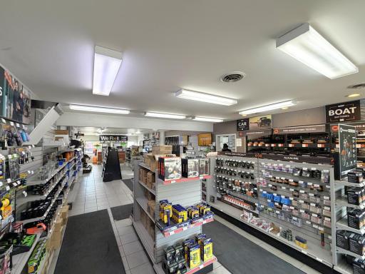 923 Washington Street, Brainerd, MN 56401