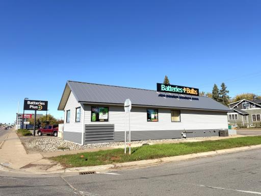 923 Washington Street, Brainerd, MN 56401