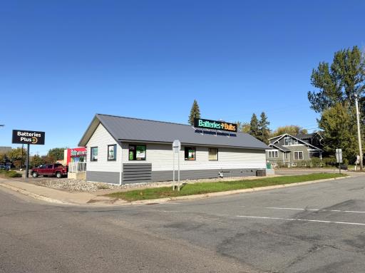 923 Washington Street, Brainerd, MN 56401