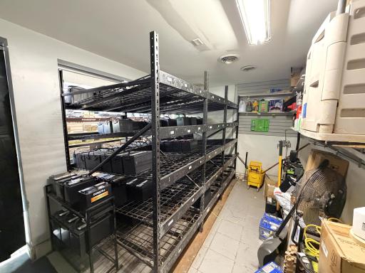 923 Washington Street, Brainerd, MN 56401