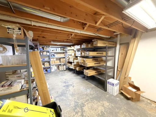 923 Washington Street, Brainerd, MN 56401
