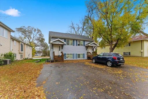 1312 5th Avenue S, Saint Cloud, MN 56301
