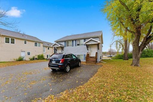 1312 5th Avenue S, Saint Cloud, MN 56301