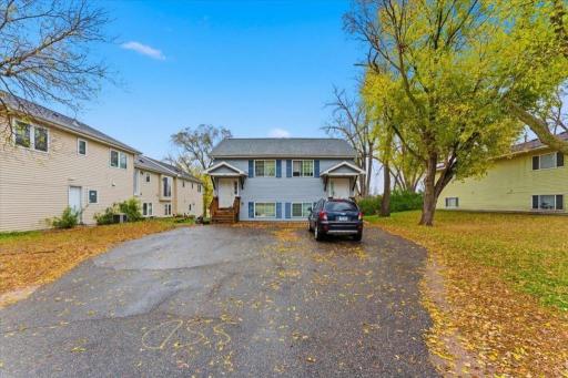 1312 5th Avenue S, Saint Cloud, MN 56301
