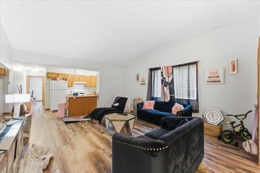 1312 5th Avenue S, Saint Cloud, MN 56301