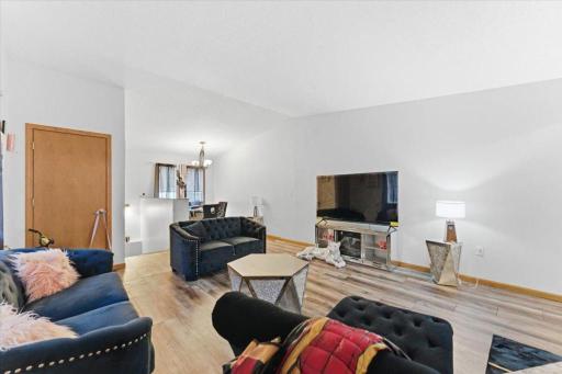 1312 5th Avenue S, Saint Cloud, MN 56301