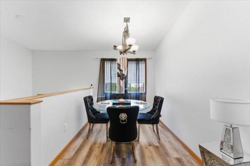 1312 5th Avenue S, Saint Cloud, MN 56301