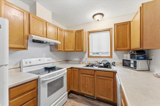 1312 5th Avenue S, Saint Cloud, MN 56301