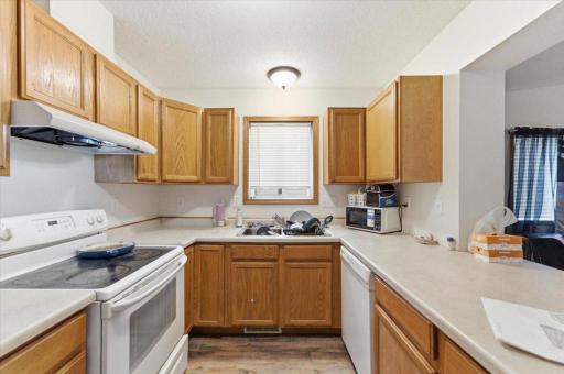 1312 5th Avenue S, Saint Cloud, MN 56301