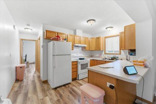 1312 5th Avenue S, Saint Cloud, MN 56301