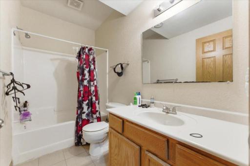 1312 5th Avenue S, Saint Cloud, MN 56301