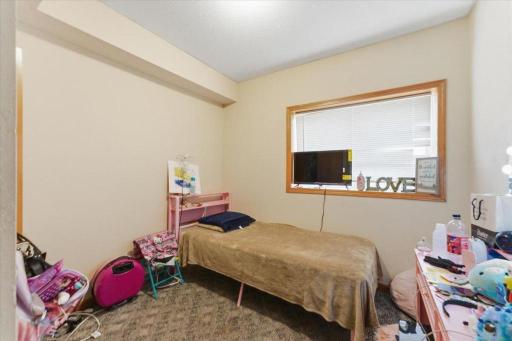 1312 5th Avenue S, Saint Cloud, MN 56301