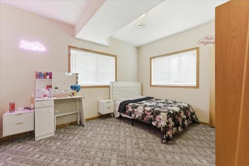 1312 5th Avenue S, Saint Cloud, MN 56301