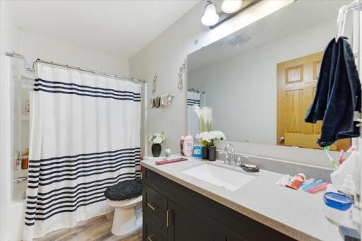 1312 5th Avenue S, Saint Cloud, MN 56301