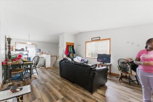 1312 5th Avenue S, Saint Cloud, MN 56301