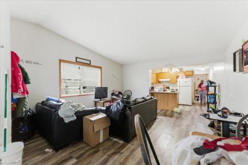 1312 5th Avenue S, Saint Cloud, MN 56301