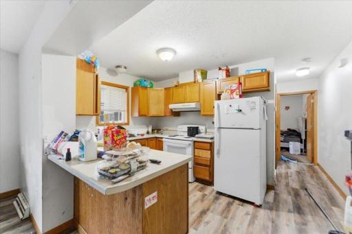 1312 5th Avenue S, Saint Cloud, MN 56301