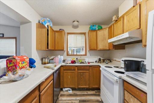 1312 5th Avenue S, Saint Cloud, MN 56301