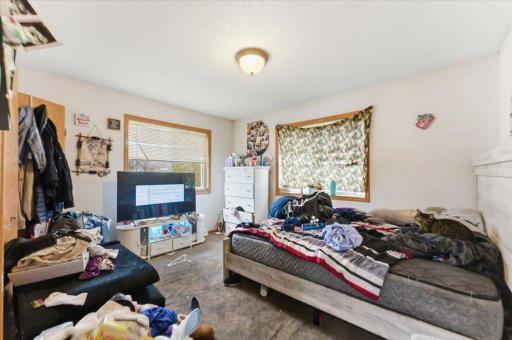 1312 5th Avenue S, Saint Cloud, MN 56301