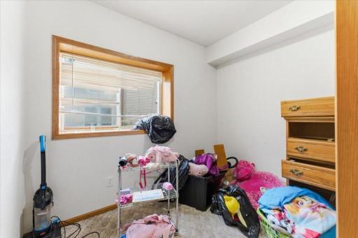 1312 5th Avenue S, Saint Cloud, MN 56301