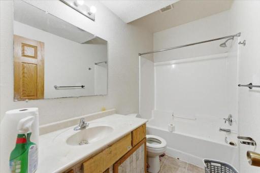 1312 5th Avenue S, Saint Cloud, MN 56301