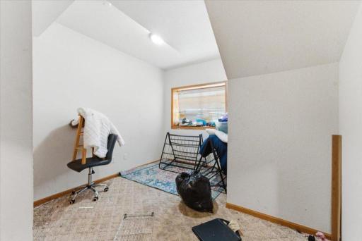 1312 5th Avenue S, Saint Cloud, MN 56301