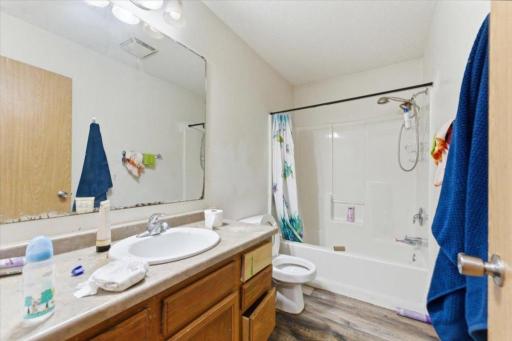 1312 5th Avenue S, Saint Cloud, MN 56301