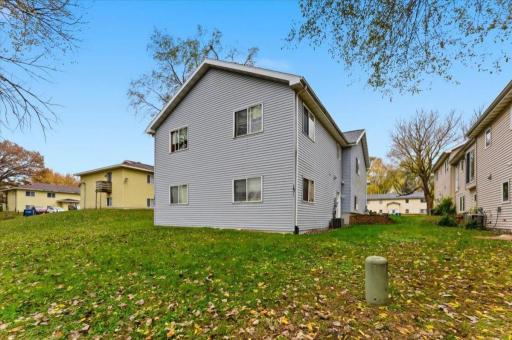1312 5th Avenue S, Saint Cloud, MN 56301