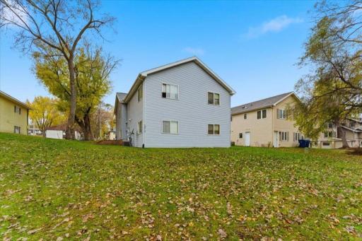 1312 5th Avenue S, Saint Cloud, MN 56301