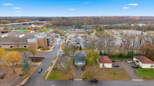 1312 5th Avenue S, Saint Cloud, MN 56301