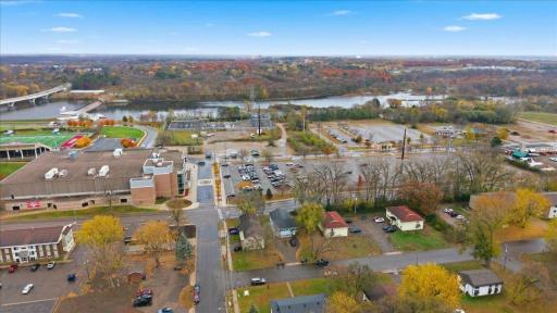 1312 5th Avenue S, Saint Cloud, MN 56301