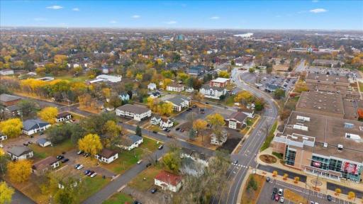 1312 5th Avenue S, Saint Cloud, MN 56301