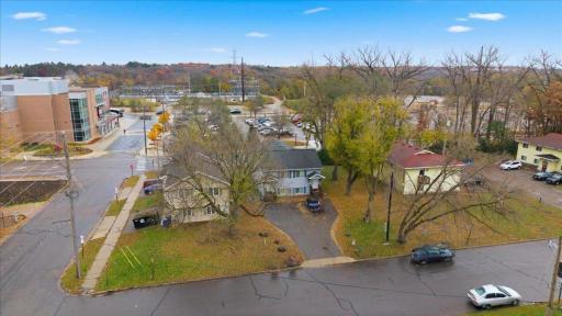 1312 5th Avenue S, Saint Cloud, MN 56301