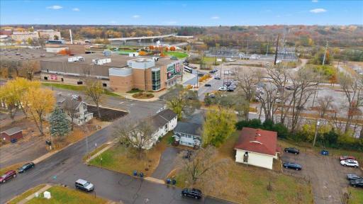 1312 5th Avenue S, Saint Cloud, MN 56301