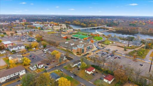 1312 5th Avenue S, Saint Cloud, MN 56301