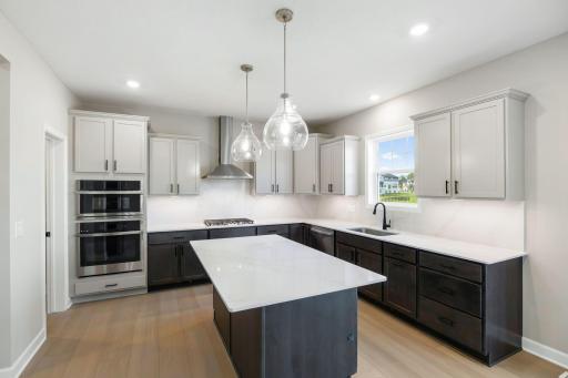 20009 67th Avenue, Corcoran, MN 55340