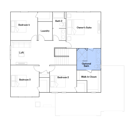 20009 67th Avenue, Corcoran, MN 55340