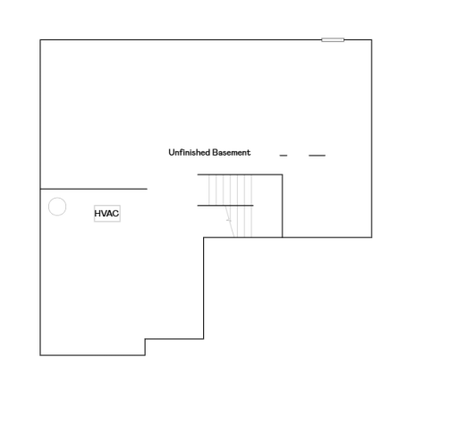 20009 67th Avenue, Corcoran, MN 55340