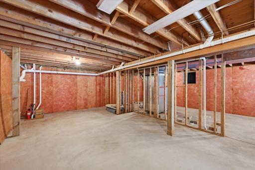 9220 53rd Street N, Lake Elmo, MN 55042