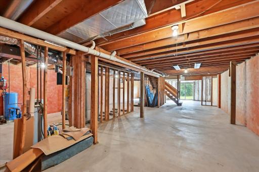9220 53rd Street N, Lake Elmo, MN 55042