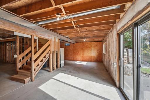 9220 53rd Street N, Lake Elmo, MN 55042