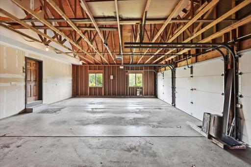 9220 53rd Street N, Lake Elmo, MN 55042